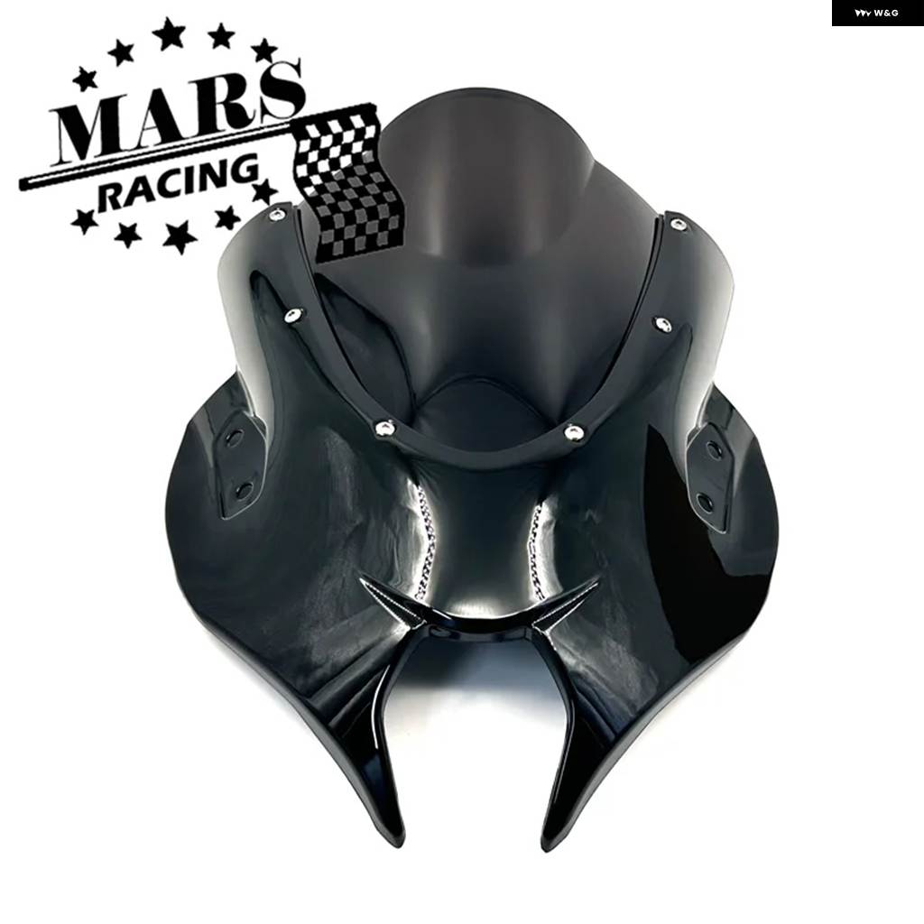 並行輸入品 スズキ GSX250R GSX-250R GSXR250 2017-2022 2021 - 24