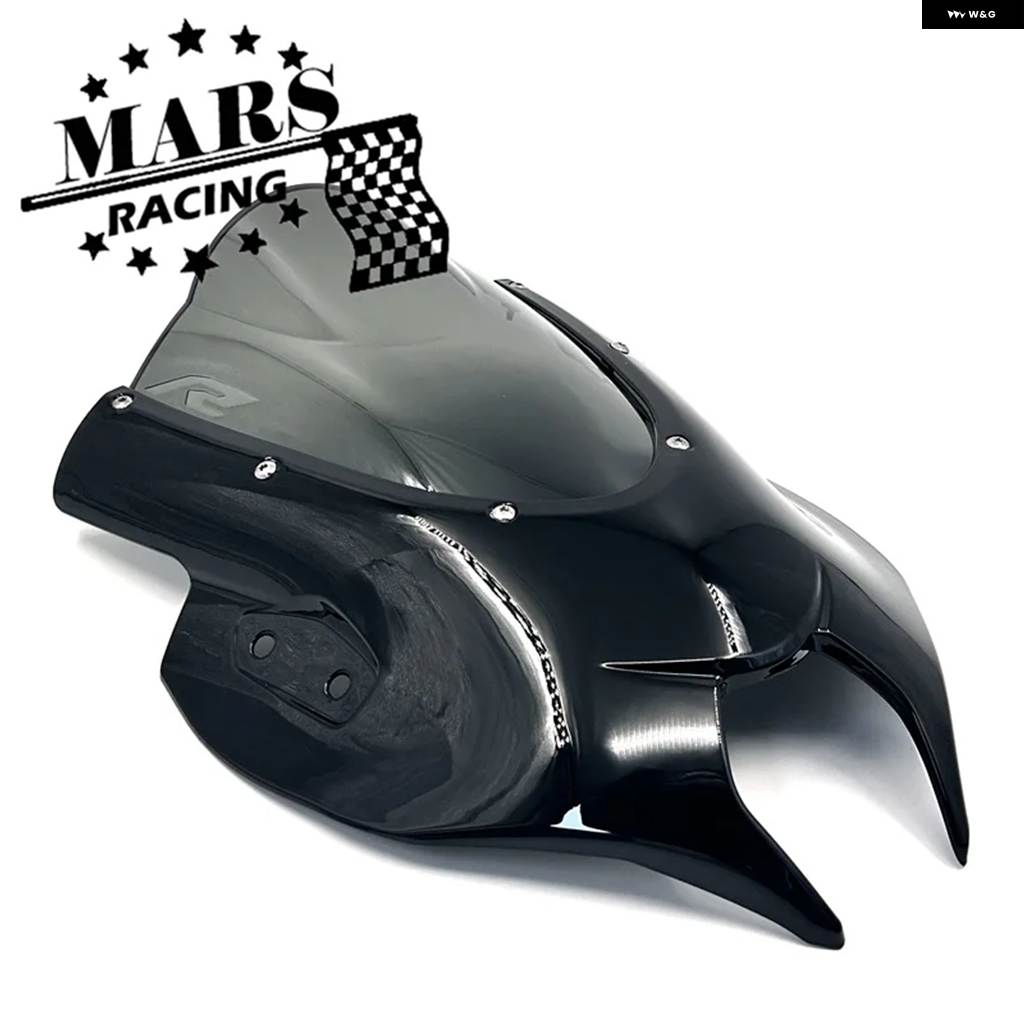 並行輸入品 スズキ GSX250R GSX-250R GSXR250 2017-2022 2021 - 24
