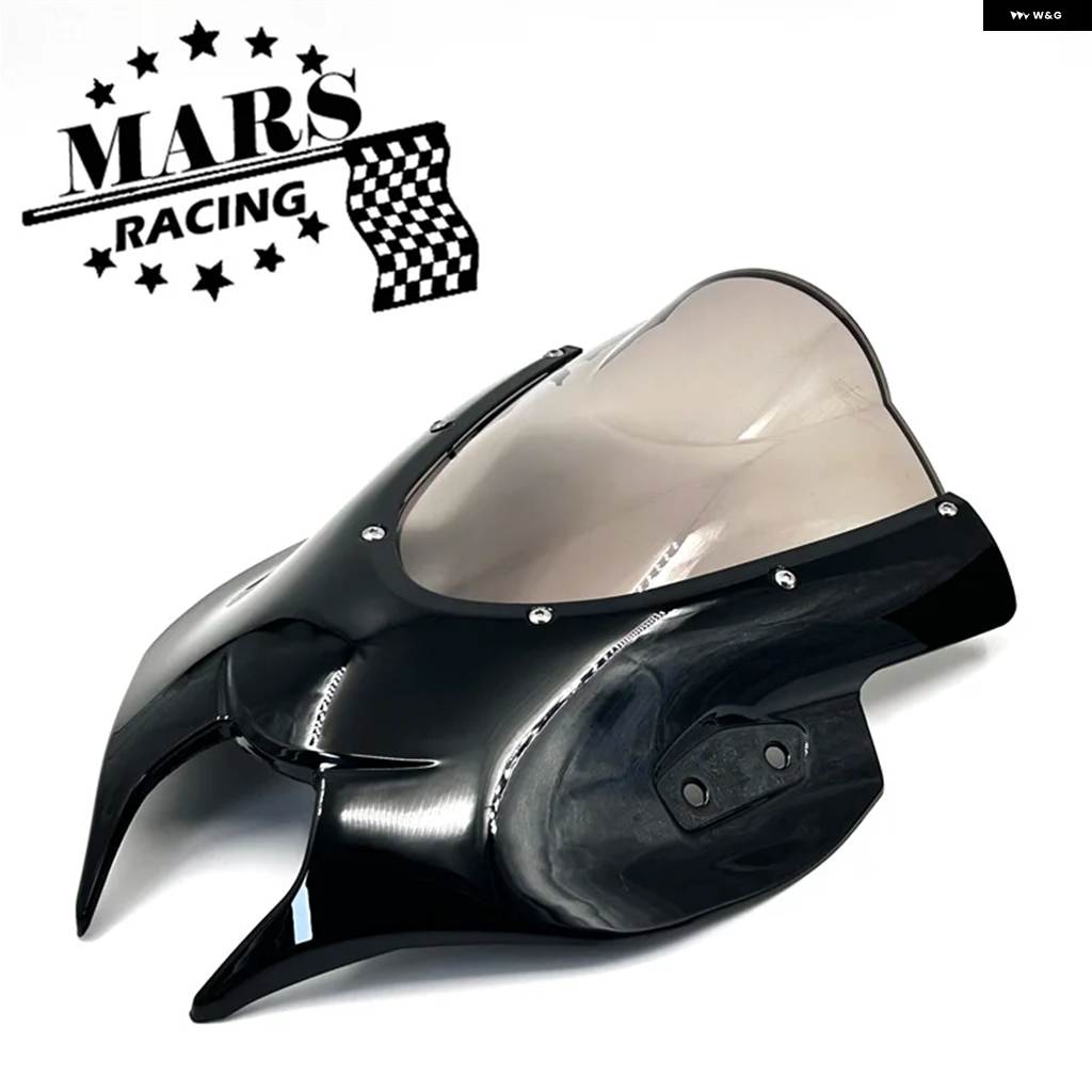 並行輸入品 スズキ GSX250R GSX-250R GSXR250 2017-2022 2021 - 24