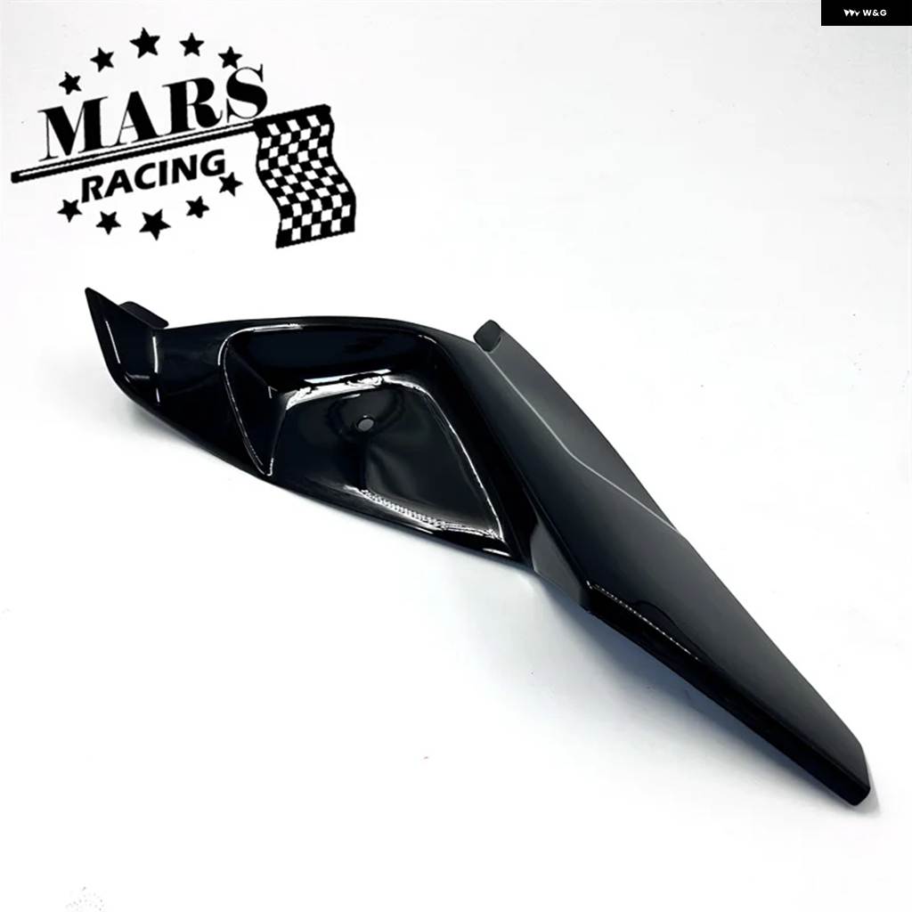 並行輸入品 ホンダ CBR650R CBR650R 2019-2021 - 23 オートバイ シャーシエクスペディションスキッドプレート エンジン シャーシカバー ガード_8