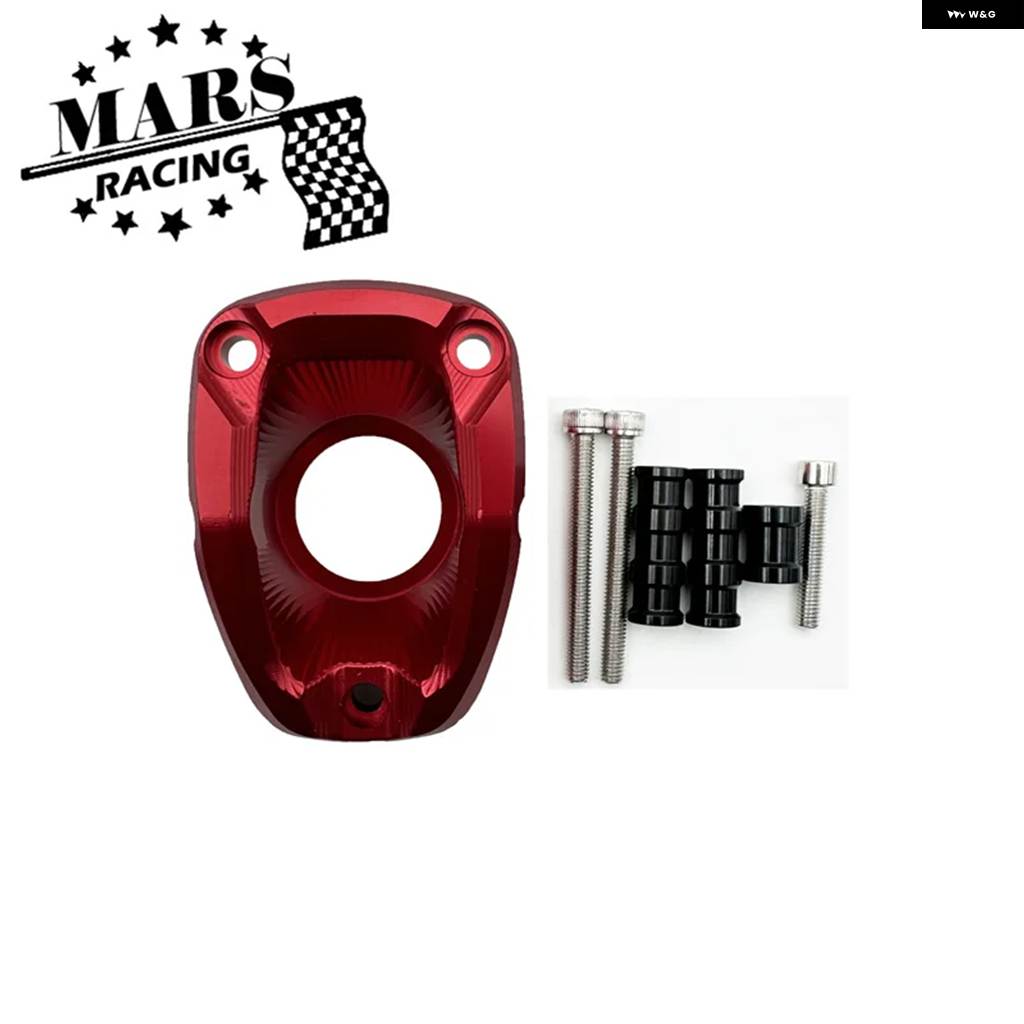 並行輸入品 ヤマハ TECHMAX TMAX560 T-MAX 560 T-MAX560 2020-2024 バイク アクセサリー アルミ パイプ マフラー エキゾーストチップ カバー ガードの画像