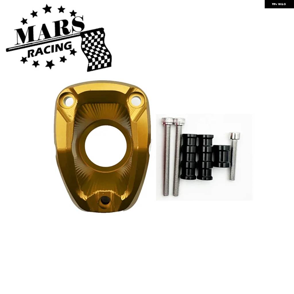 並行輸入品 ヤマハ TECHMAX TMAX560 T-MAX 560 T-MAX560 2020-2024 バイク アクセサリー アルミ パイプ マフラー エキゾーストチップ カバー ガードの画像
