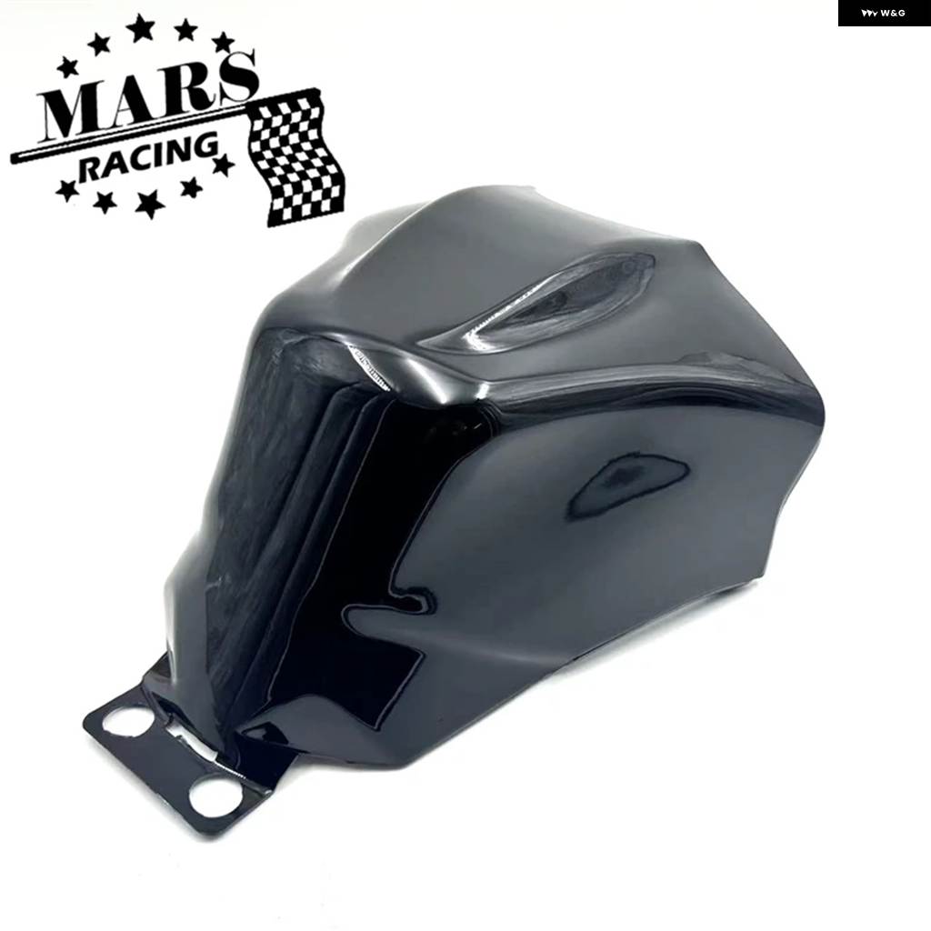 並行輸入品 スズキ GSX250R GSX-250R GSXR 250R バイク カーボン柄
