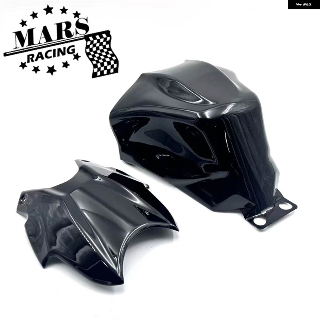並行輸入品 スズキ GSX250R GSX-250R GSXR 250R バイク カーボン柄