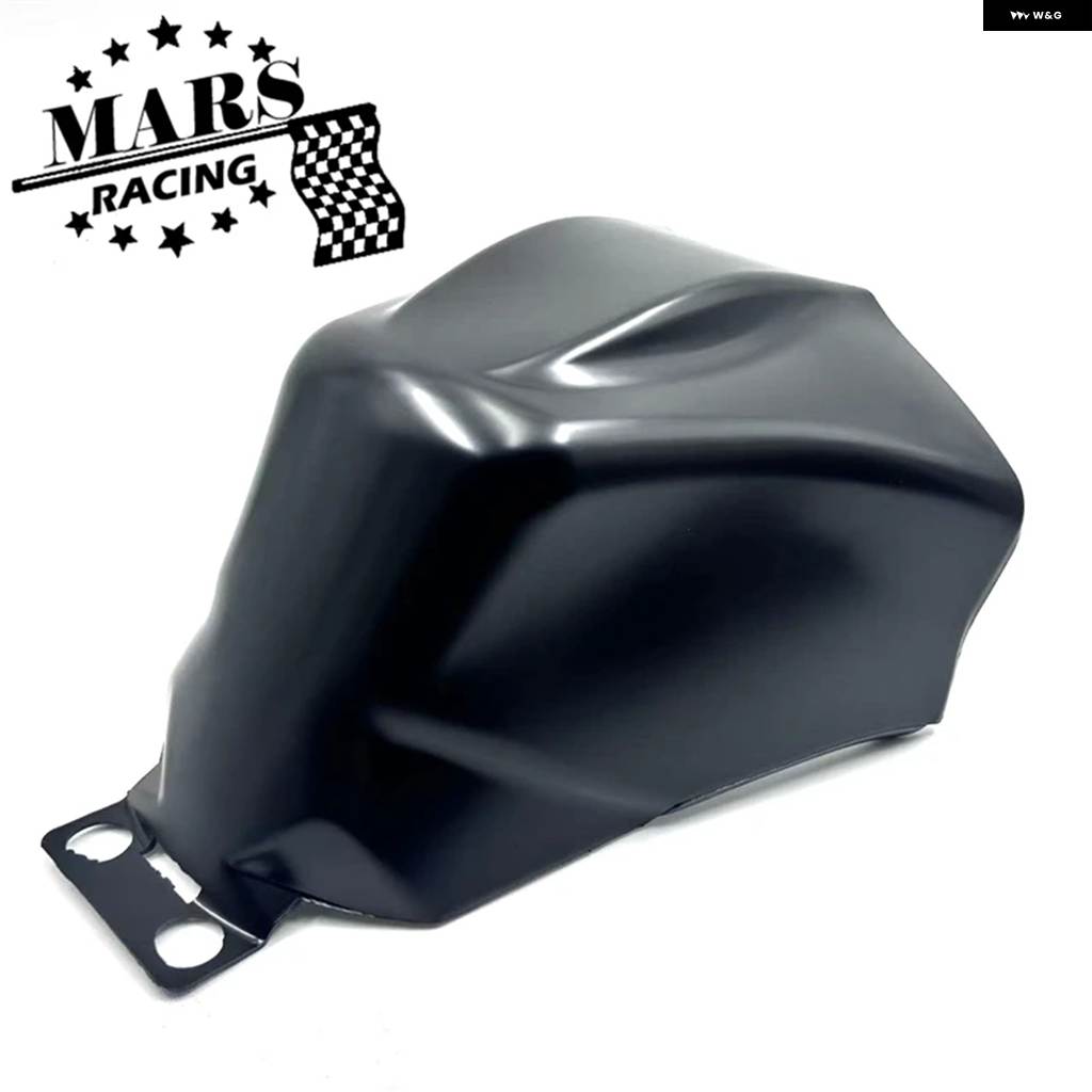 並行輸入品 スズキ GSX250R GSX-250R GSXR 250R バイク カーボン柄