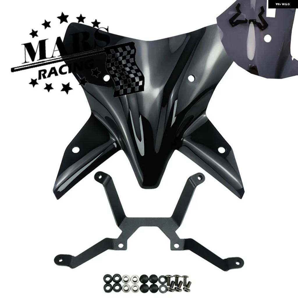 並行輸入品 DUKE 990 990DUKE 990 2024 2025 オートバイ ヘッドライト プロテクター スクリーンカバー ガード ヘッドランプ シールド_1