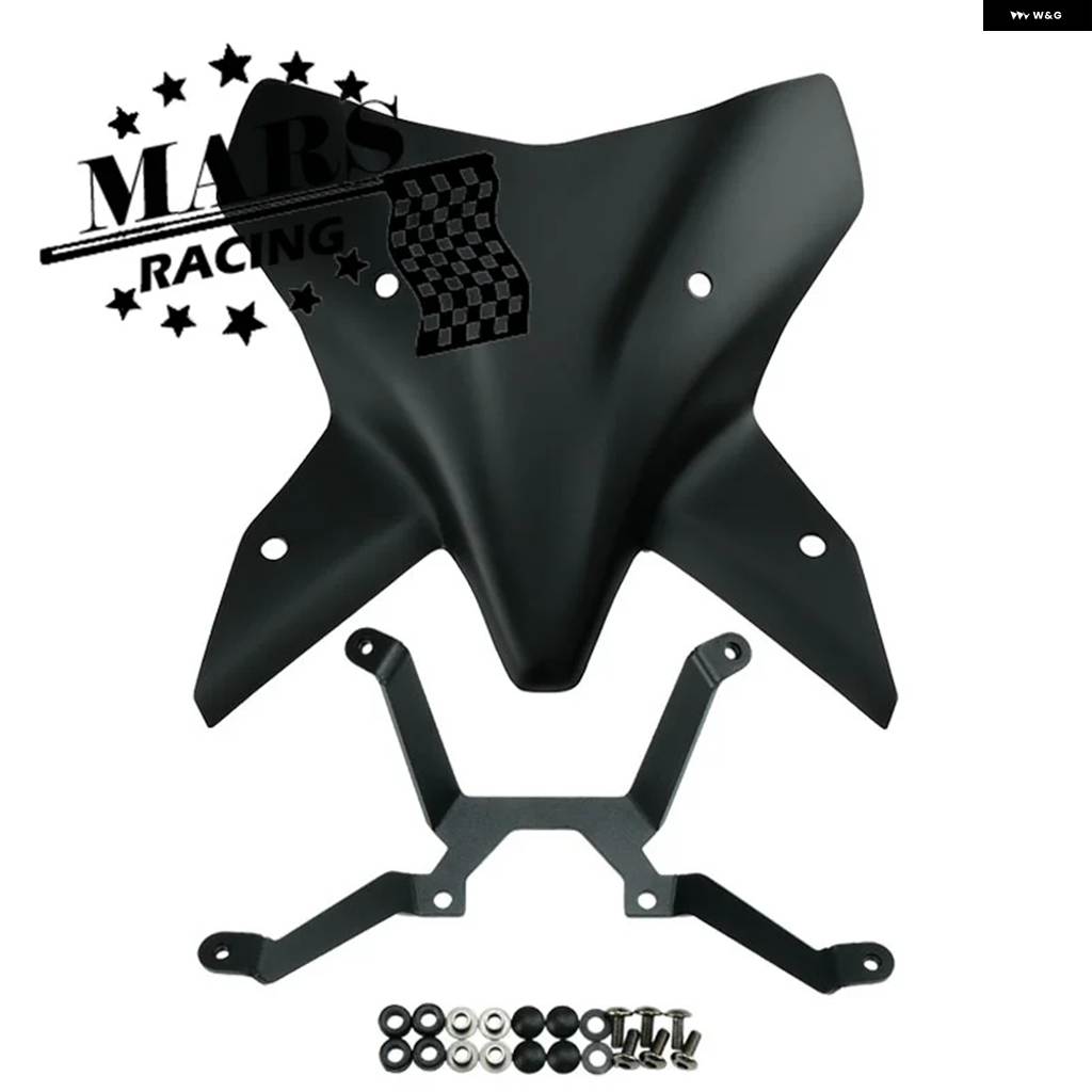 並行輸入品 DUKE 990 990DUKE 990 2024 2025 オートバイ ヘッドライト プロテクター スクリーンカバー ガード ヘッドランプ シールド_2