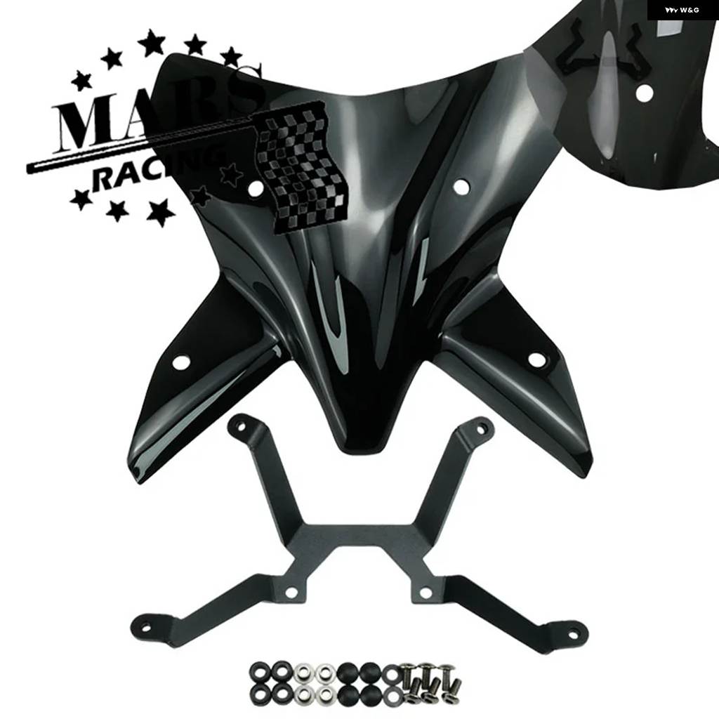 並行輸入品 DUKE 990 990DUKE 990 2024 2025 オートバイ ヘッドライト プロテクター スクリーンカバー ガード ヘッドランプ シールド_4
