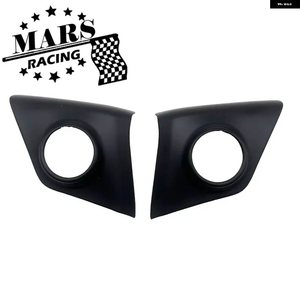 並行輸入品 ヤマハ MT-09 Y-AMT 2024 2025 MT09 SP 24 25 FZ09 装飾 タンクスキンサイドカバー タンクガードタンクカバーの画像