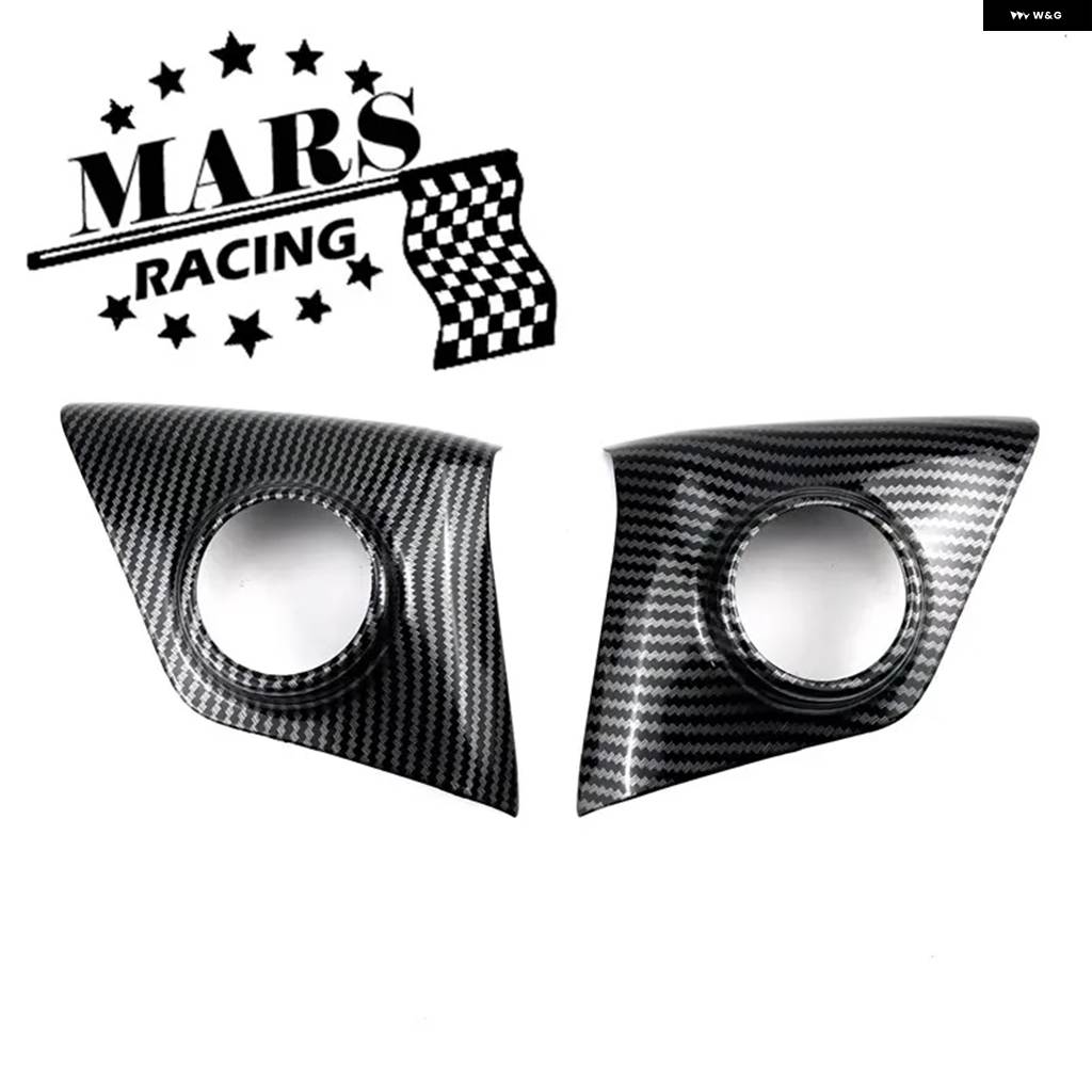 並行輸入品 ヤマハ MT-09 Y-AMT 2024 2025 MT09 SP 24 25 FZ09 装飾 タンクスキンサイドカバー タンクガードタンクカバーの画像