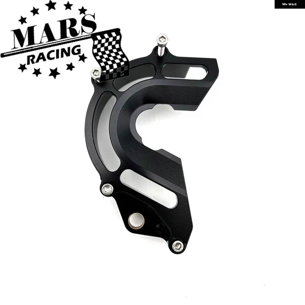 並行輸入品 カワサキ Z900 Z900RS 2018 2019 2020 2022 オートバイ