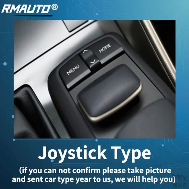 Rmauto-lexus Android自動ミラーリンク Airplayカープレイ nx rx is is gs rc ct ls lx lc ux ux 2014-2019｜ectmmstore｜02