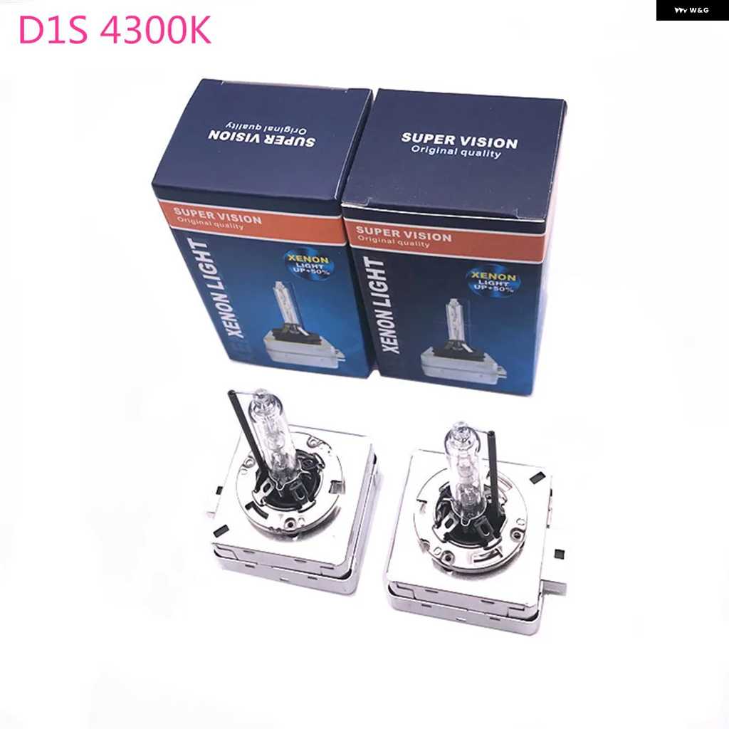 並行輸入品2個 D1S D3S 4300K 6000K 12V 35W 車用 ヘッドライト HID バルブ アウディ A8 A6 C5 C6 VOLKSWAGEN VW BEETLE PASSAT B5 | ブランド登録なし | 01