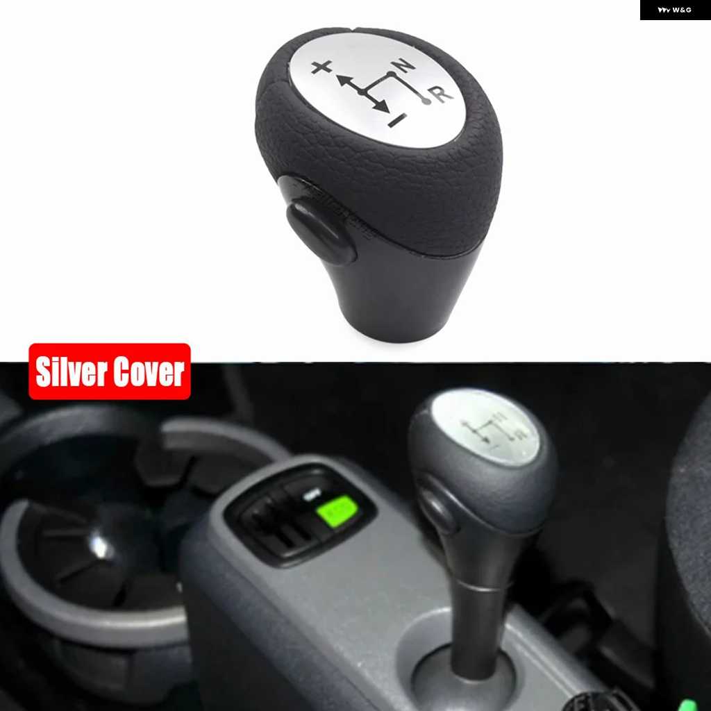 並行輸入品スマートシティクーペ450フォーツーカブリオクーペ451 450高