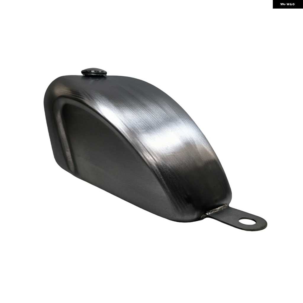 並行輸入品12L オートバイ ガソリン 燃料タンク ホンダ レブル CM 300