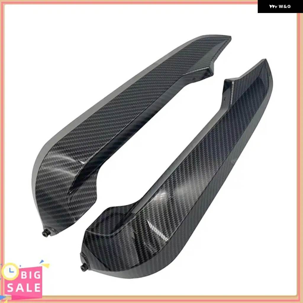 並行輸入品ホンダ FORZA 350 FORZA350 NSS350 2023 2024 バイク フェンダー レッグシールド フットシールド アクセサリーの画像