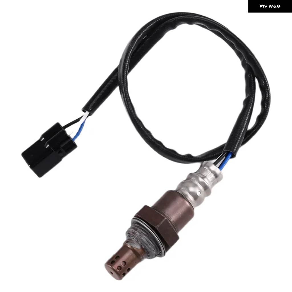 並行輸入品4B5-8592A-00 4B58592A00 オキシセンサー オートバイ ヤマハ TMAX500 XP500 FJR1300 A FJR1300 2013-2020の画像
