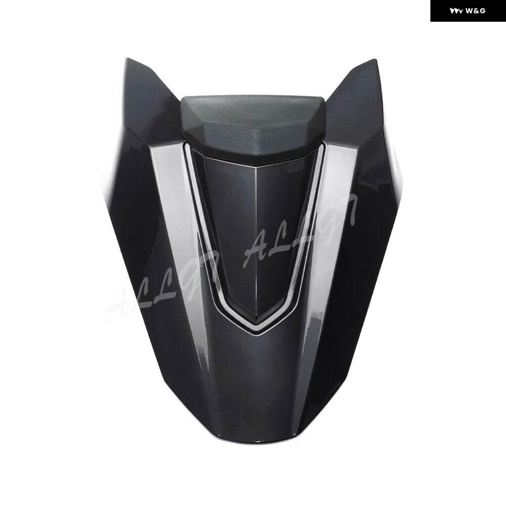 並行輸入品 バイク リアシートカウル フェアリング テールカバー ホンダ CBR650R 2019-21_4