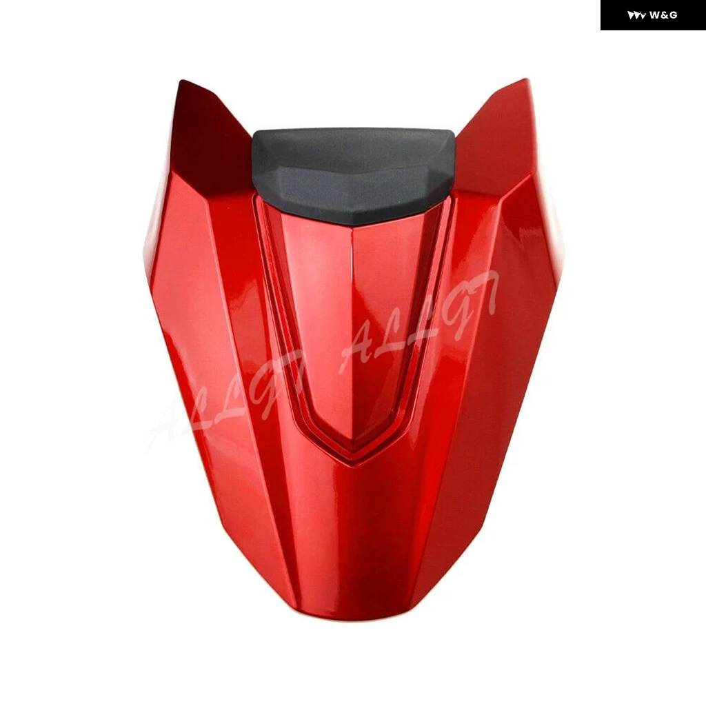 並行輸入品 バイク リアシートカウル フェアリング テールカバー ホンダ CBR650R 2019-21_2