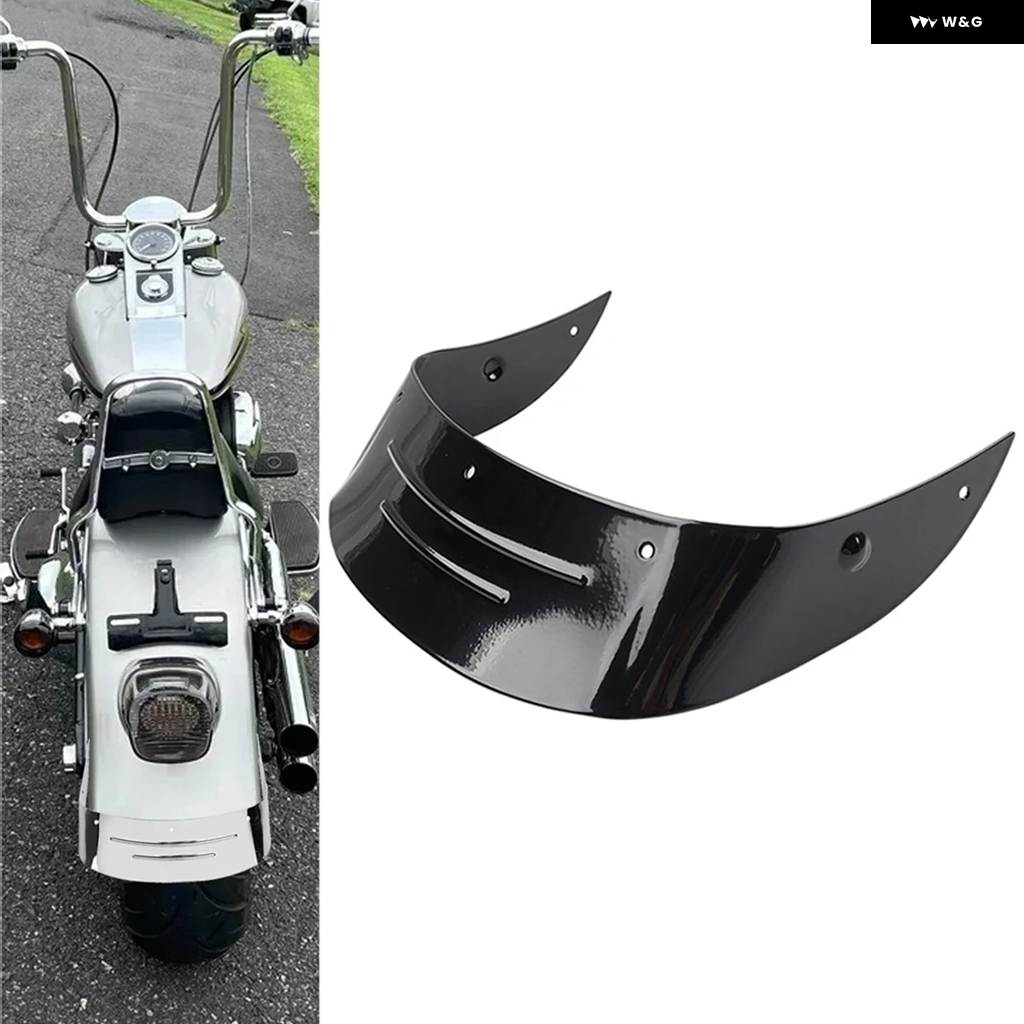 flstf ファットボーイ フェンダーチップ（バイク） | 車、バイク