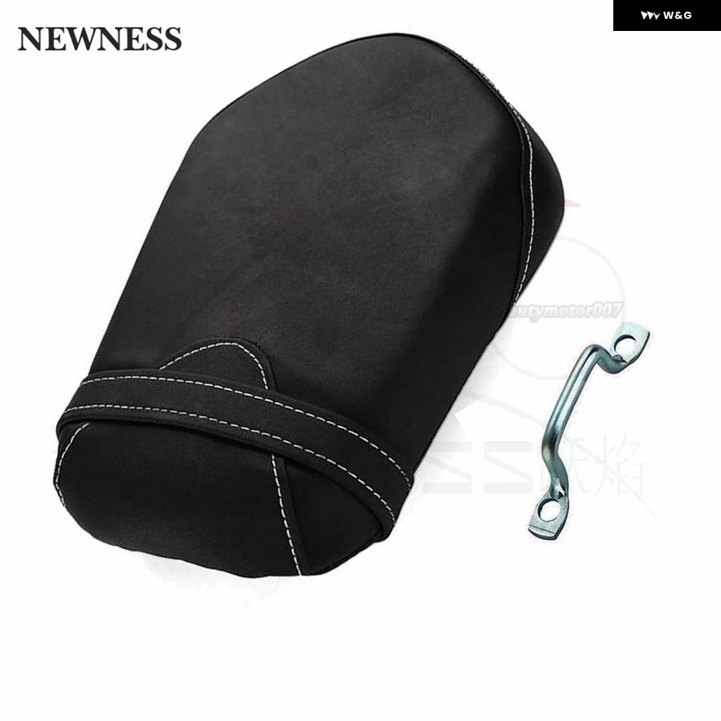 並行輸入品 シーシーバー バックレスト リアラゲッジラック バックレスト シーシーバー ピリオンサイドアーム ヤマハ スターボルト XVS950 R-SPEC | ブランド登録なし | 01