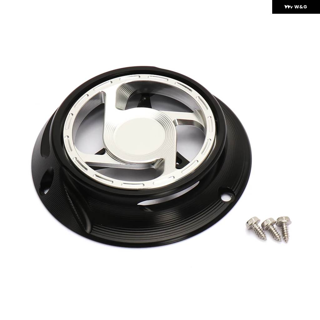 並行輸入品 バイク アクセサリー エンジン カバー ファンカバー プロテクター ラジエーター ガード VESPA SPRINT150 SPRINT PRIMAVERA 150 125_1
