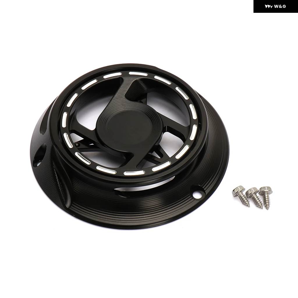 並行輸入品 バイク アクセサリー エンジン カバー ファンカバー プロテクター ラジエーター ガード VESPA SPRINT150 SPRINT PRIMAVERA 150 125_2