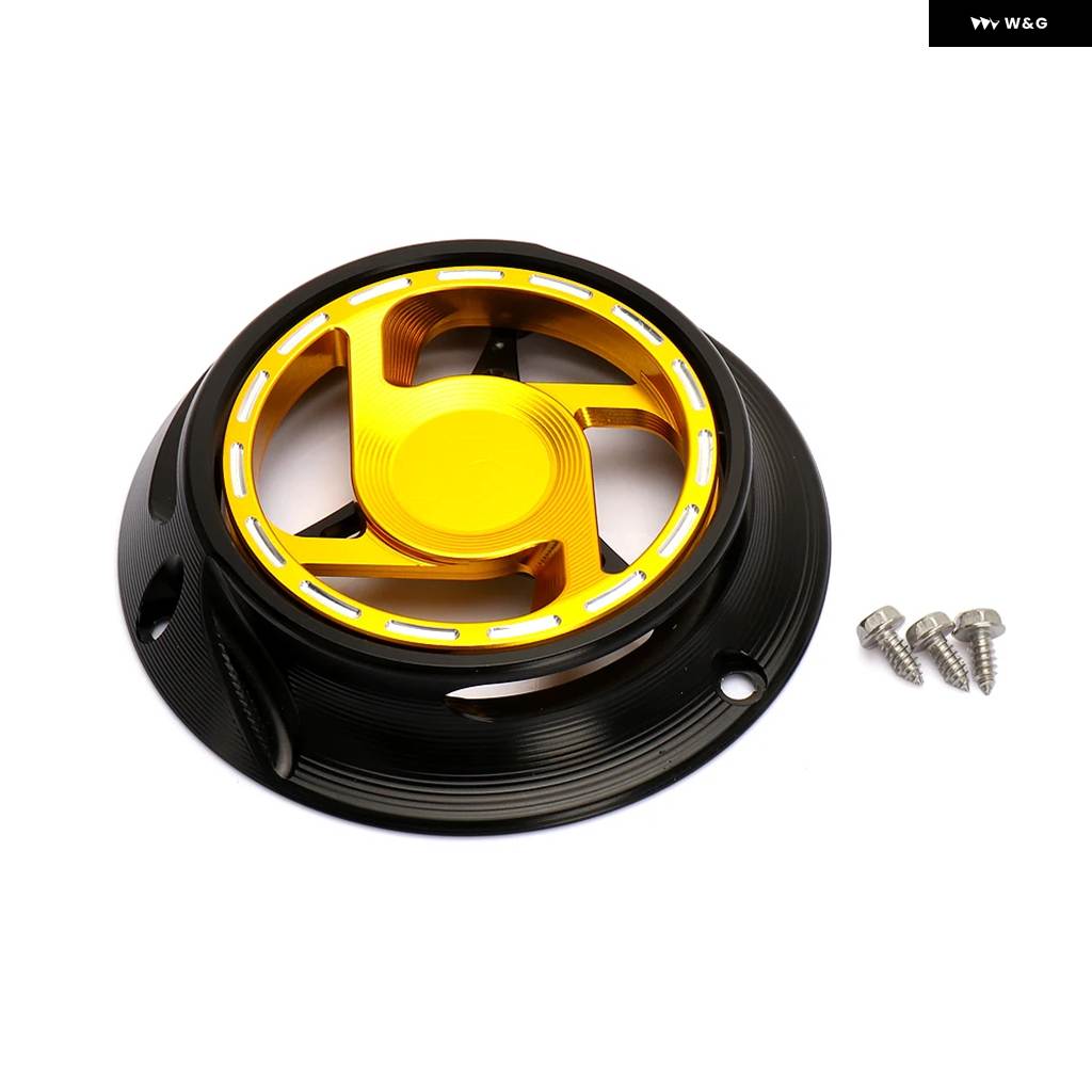 並行輸入品 バイク アクセサリー エンジン カバー ファンカバー プロテクター ラジエーター ガード VESPA SPRINT150 SPRINT PRIMAVERA 150 125_3