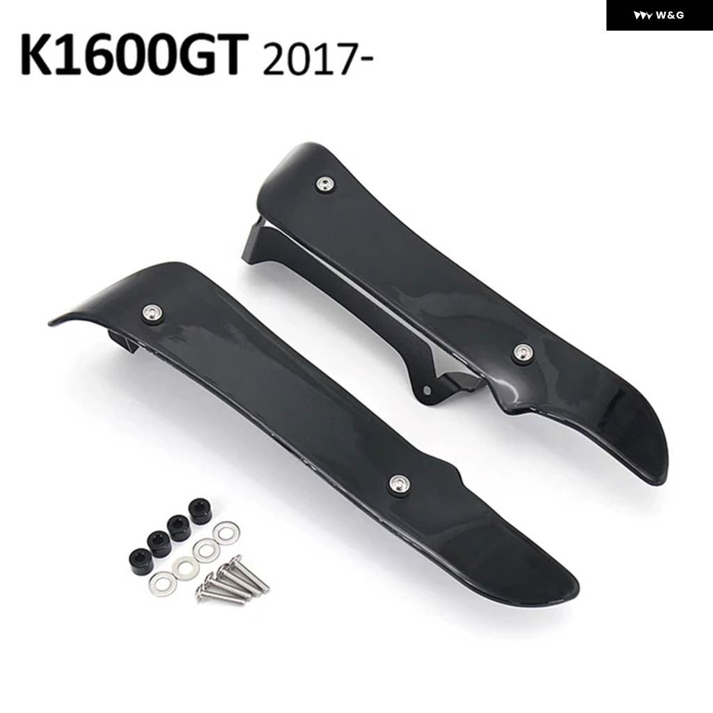 並行輸入品 BMW K1600GT K 1600 GT 2017-2021 2020 オートバイ サイド