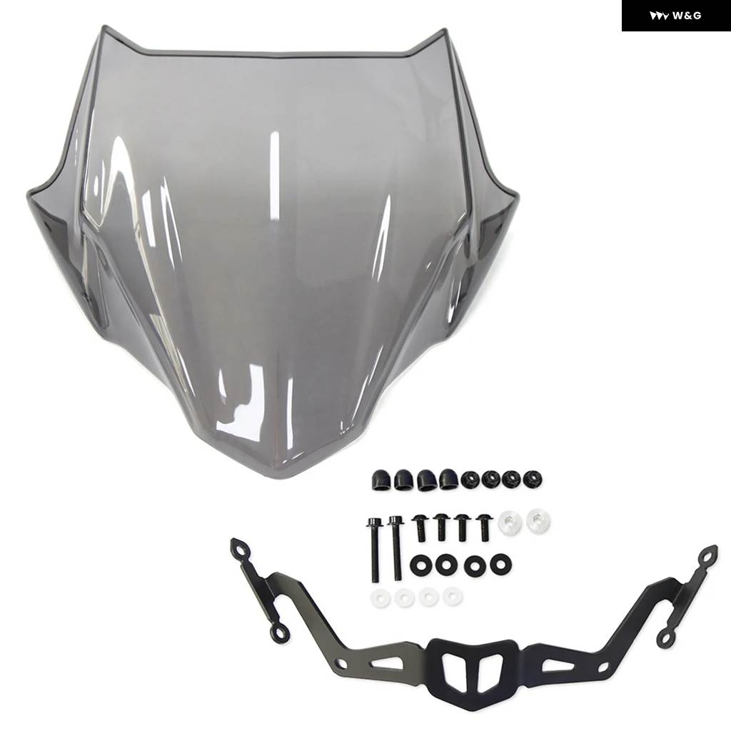 並行輸入品 ヤマハ MT-03 MT03 MT25 MT 25 MT-25 2020-2025 2023 2024