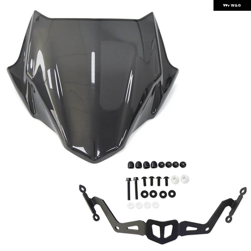 並行輸入品 ヤマハ MT-03 MT03 MT25 MT 25 MT-25 2020-2025 2023 2024