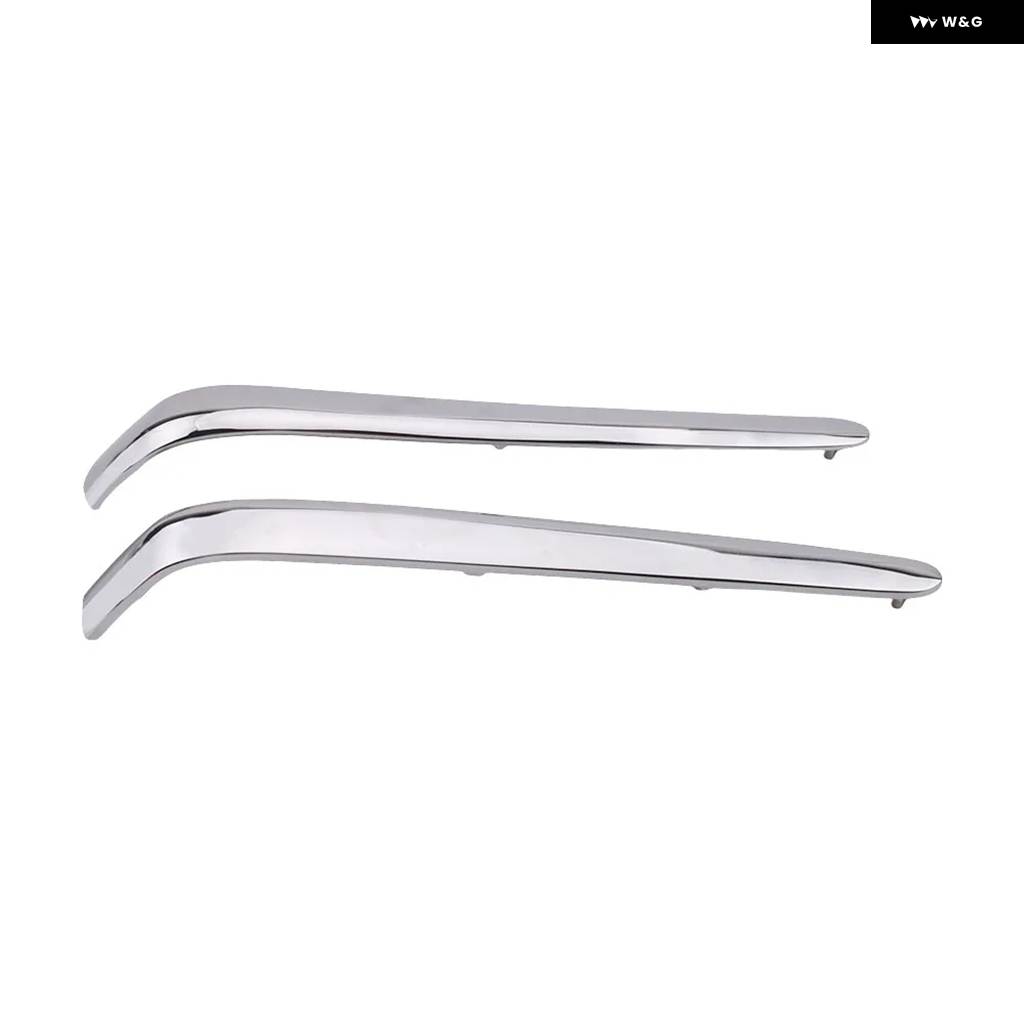 並行輸入品 ホンダ ゴールドウイング 1800 2001〜2011 GL1800 ゴールドウイング オートバイ トランク ボックス パネル デコレーションストリップの画像