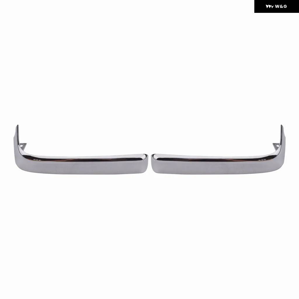 並行輸入品 オートバイ トランク ボックス パネル デコレーションストリップ ホンダ ゴールドウイング 1800 2001〜2011 GL1800 ゴールドウイングの画像
