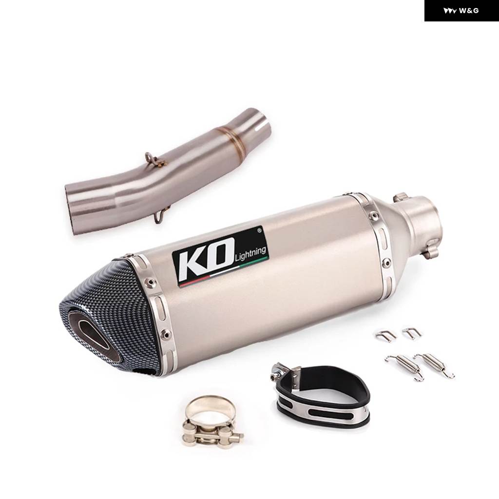 並行輸入品ホンダ CB300R CB250R 2018-2025 ステンレス オートバイ