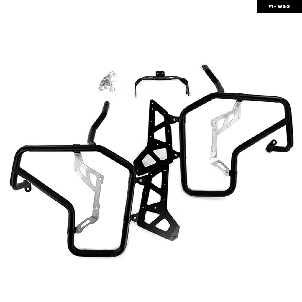 並行輸入品BMW R1300GS ADV ADVENTURE 2024 25 オートバイ エンジン