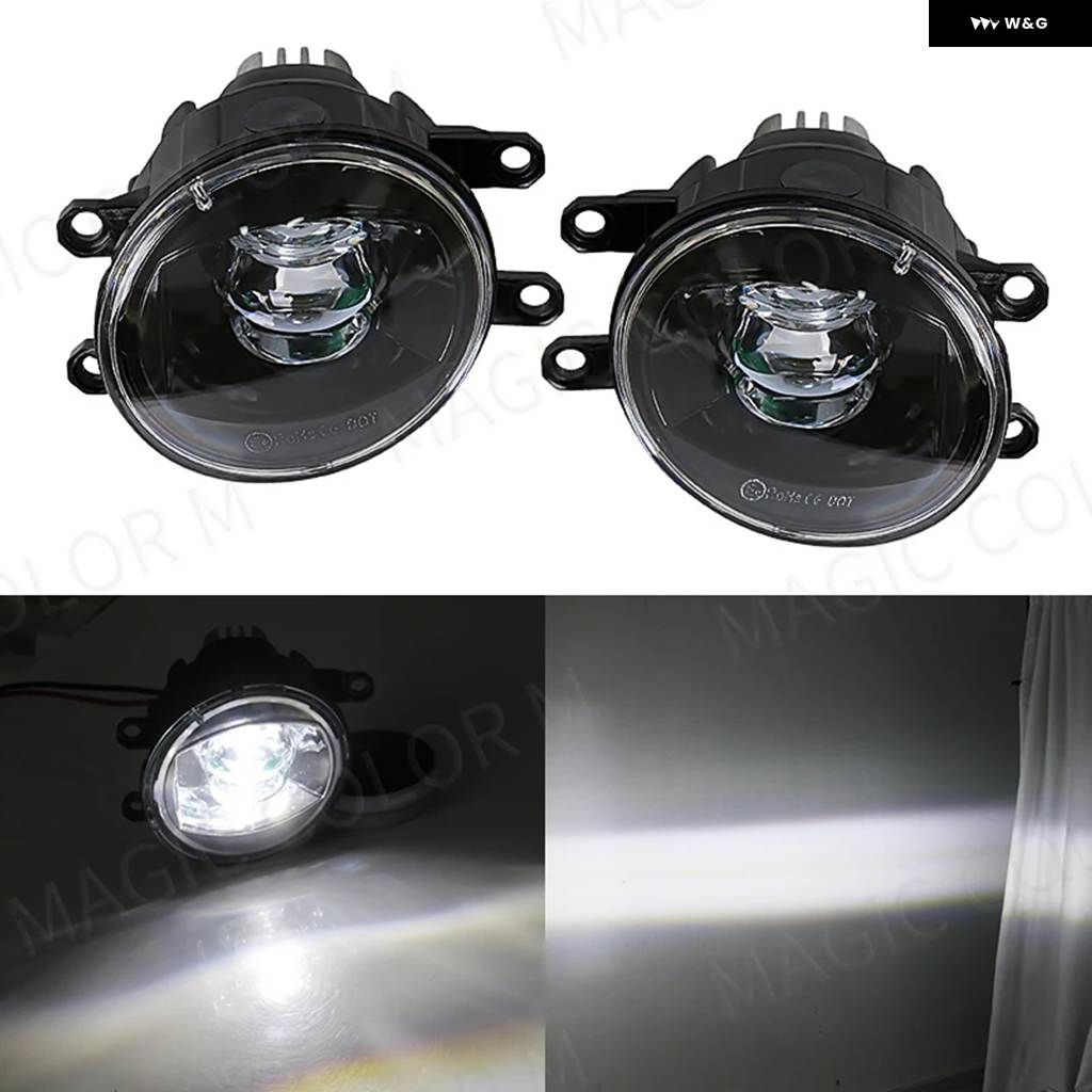 chr led ヘッド ライトのおすすめ人気商品一覧 通販 - Yahoo!ショッピング