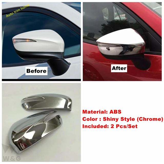 バックミラー付きバイク 二輪グリル 保護エッジ付きフロントガラス Mazda CX-3 cx3 2015-2021｜ectmmstore｜09