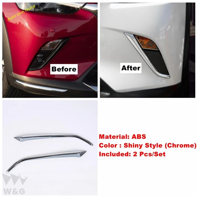 バックミラー付きバイク 二輪グリル 保護エッジ付きフロントガラス Mazda CX-3 cx3 2015-2021｜ectmmstore｜04