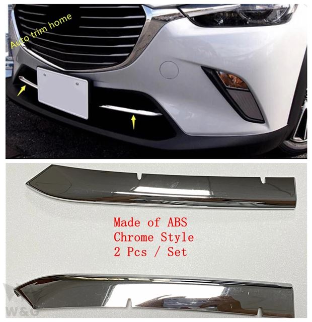 バックミラー付きバイク 二輪グリル 保護エッジ付きフロントガラス Mazda CX-3 cx3 2015-2021｜ectmmstore｜02