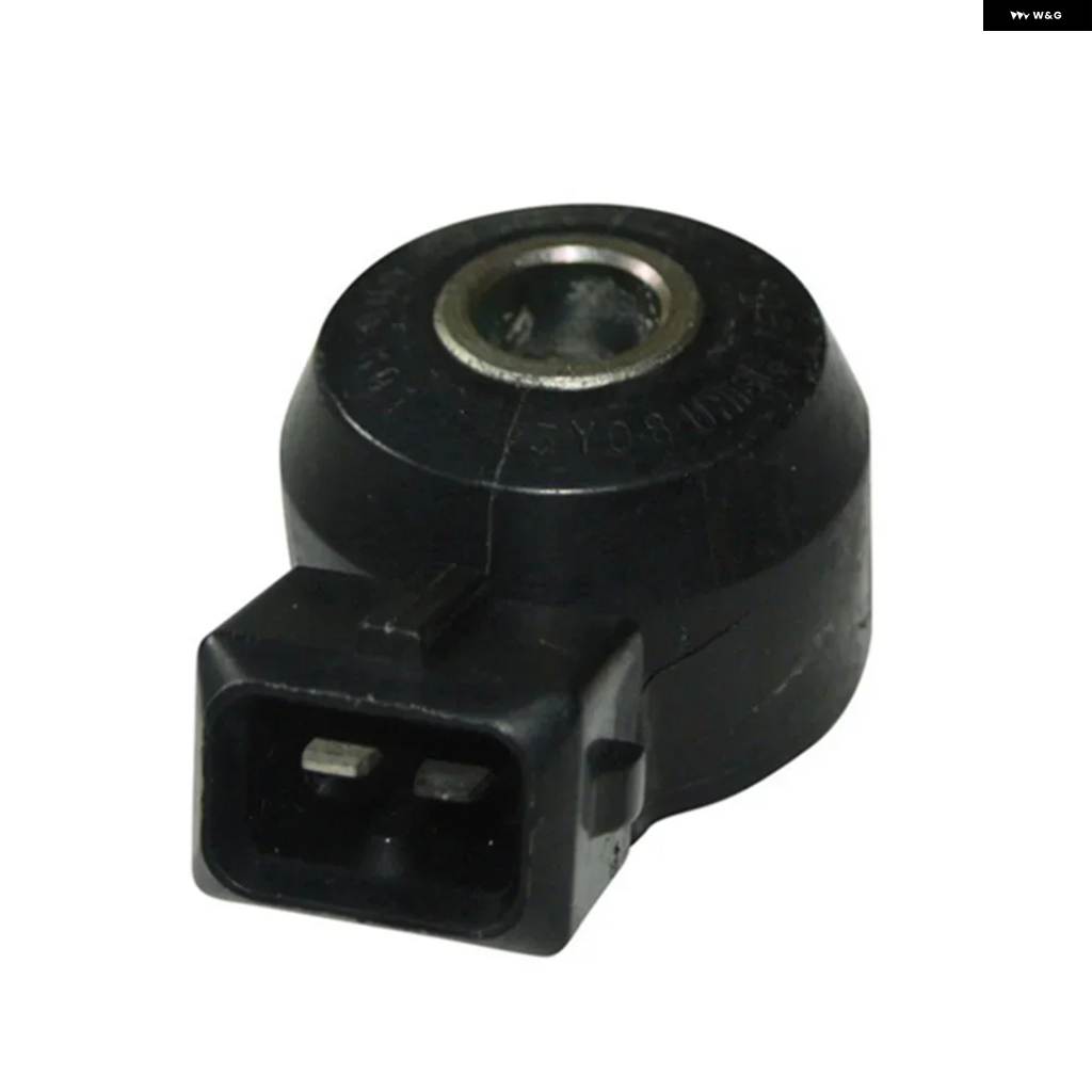 並行輸入品エンジン ノックセンサー 日産 インフィニティ スズキ 22060