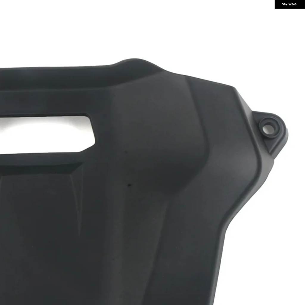 ブランド登録なし - 並行輸入品 自動二輪車 自動二輪車 向こう正面 発動機 ハウジング 取りまかなう 原動機 プロテクター かばい立て BMW R1300GS 2023