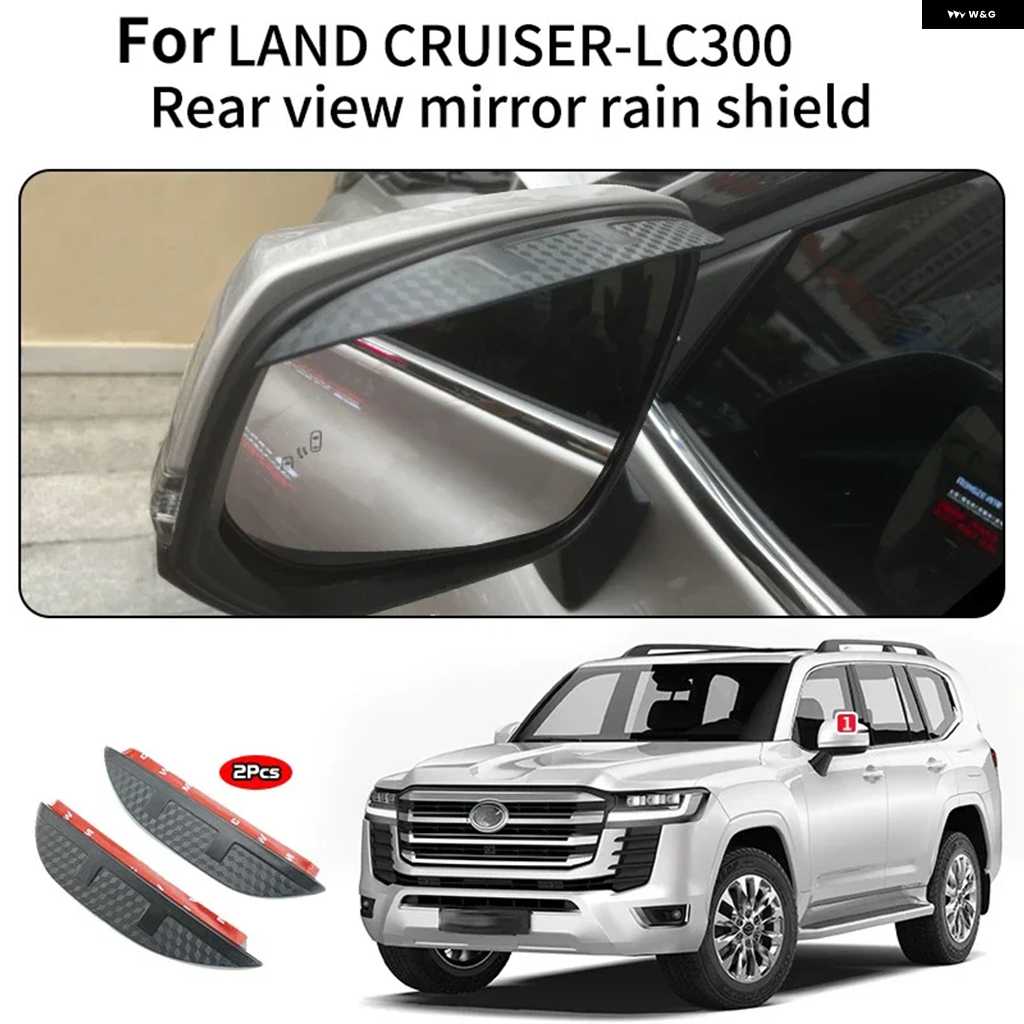 並行輸入品 ランドクルーザー LC100/FJ100LC200/FJ200 LC300/FJ300