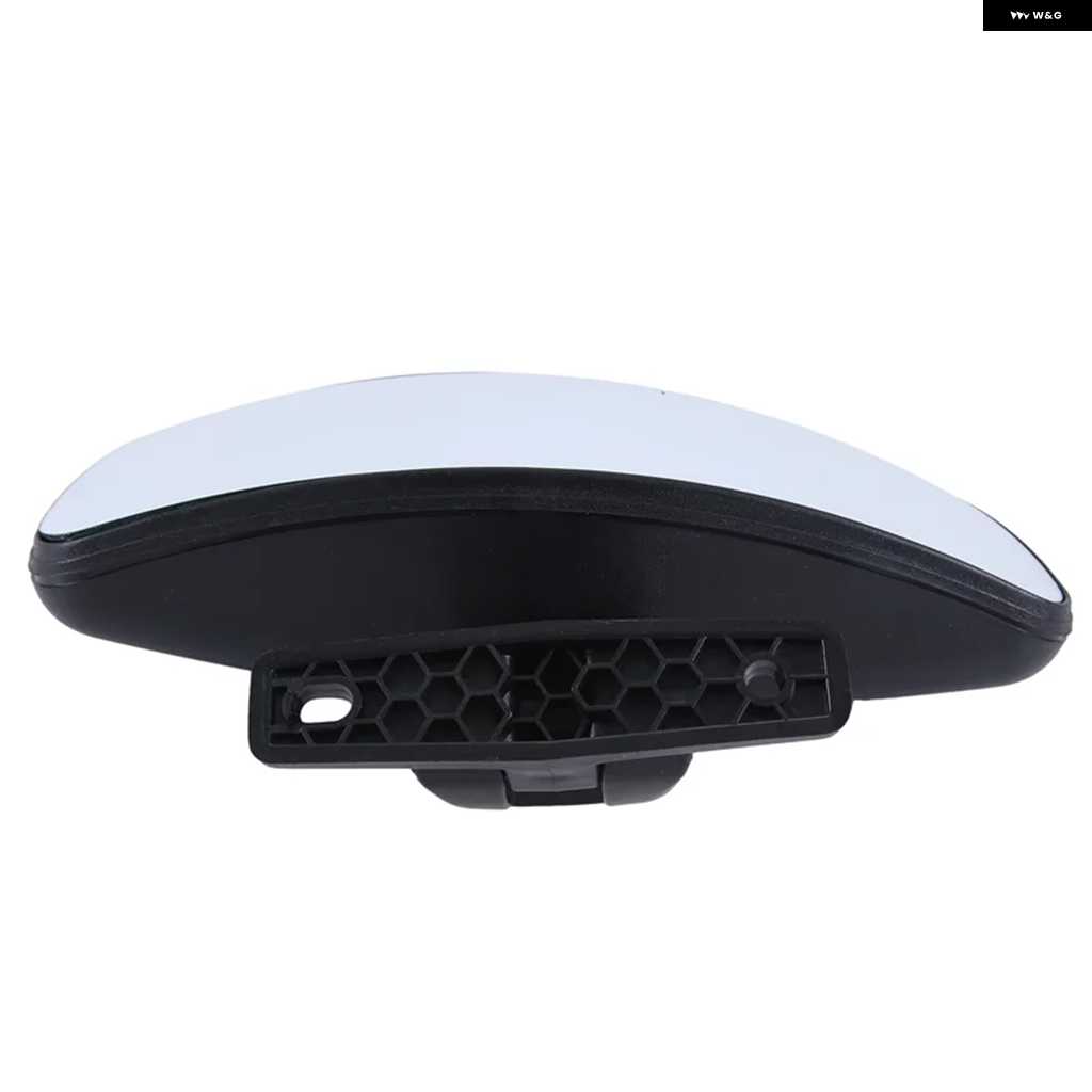 並行輸入品トラックバックミラー アンダーミラー ボルボ FH FM 20716739 84099794 スペアパーツ アクセサリー | ブランド登録なし | 01