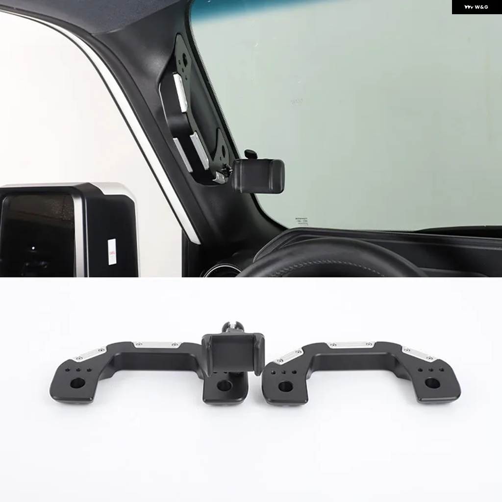 並行輸入品トヨタ ランドクルーザー プラド 250 LC250 2024 2025 車内