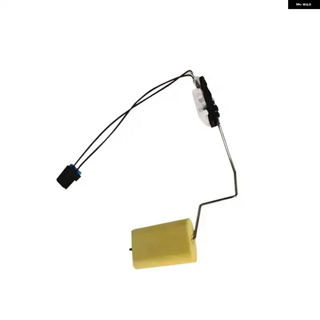 並行輸入品3X 自動車スペアパーツ 燃料タンクゲージセンサー ISUZU D-MAX 8-97943178-0 8979431780 8979431830_1