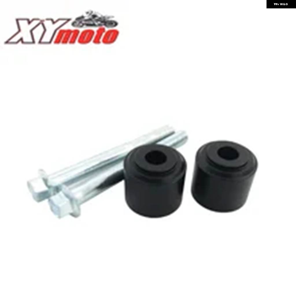 並行輸入品バイク ハンドルバー クランプ スペーサー ハンドルバー リフト LC 25MM トライアンフ BONNEVILLE T100 T120 ブラック 2016-2019_1