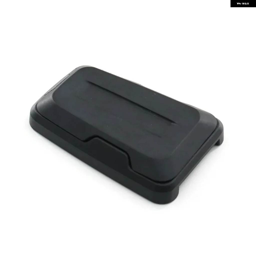 並行輸入品ブレーキペダル パッド フットペグ フットレスト オートバイ ツーリング エレクトラ ストリートグライド トライク ダイナ ファットボーイ_1