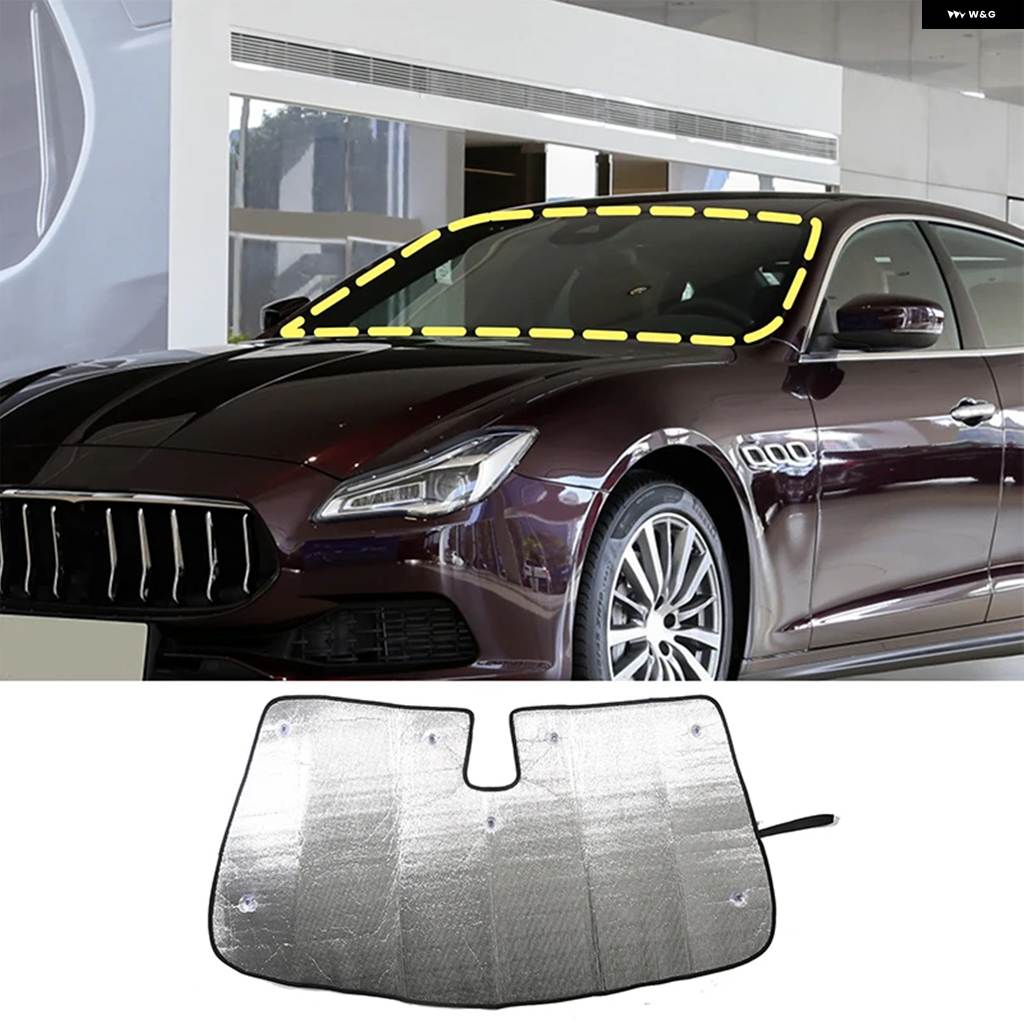 並行輸入品】マセラティ レヴァンテ ギブリ クアトロポルテ 2016-2023