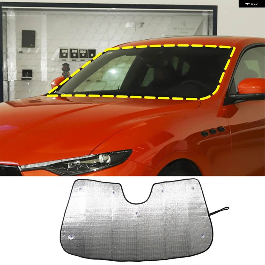 並行輸入品】マセラティ レヴァンテ ギブリ クアトロポルテ 2016-2023