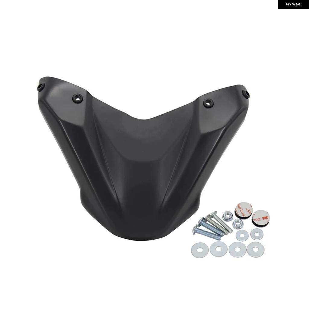 並行輸入品 カワサキ VERSYS 1000 S SE 2019 - 21 VERSYS1000S/SE フロントビーク オートバイ フェアリング
